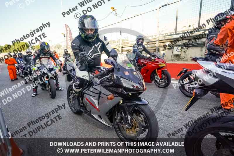 brands hatch photographs;brands no limits trackday;cadwell trackday photographs;enduro digital images;event digital images;eventdigitalimages;no limits trackdays;peter wileman photography;racing digital images;trackday digital images;trackday photos